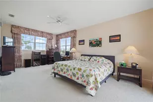 4541 Murcia Blvd, Sarasota, FL 34238 - Photo 37