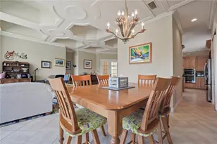 4541 Murcia Blvd, Sarasota, FL 34238 - Photo 19