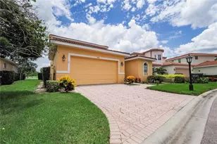 4541 Murcia Blvd, Sarasota, FL 34238 - Photo 3