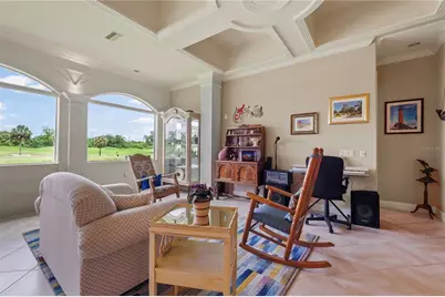 4541 Murcia Boulevard #11, Sarasota, FL 34238 - Photo 15