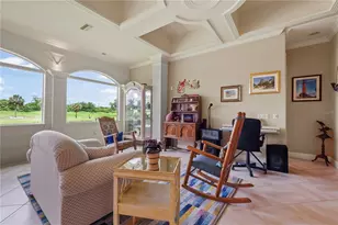 4541 Murcia Blvd, Sarasota, FL 34238 - Photo 15