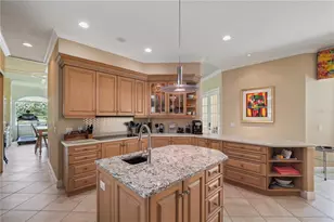 4541 Murcia Blvd, Sarasota, FL 34238 - Photo 29