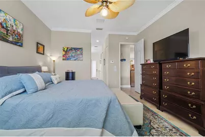 4541 Murcia Boulevard #11, Sarasota, FL 34238 - Photo 23