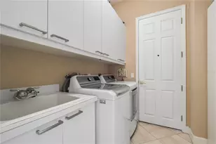4541 Murcia Blvd, Sarasota, FL 34238 - Photo 41