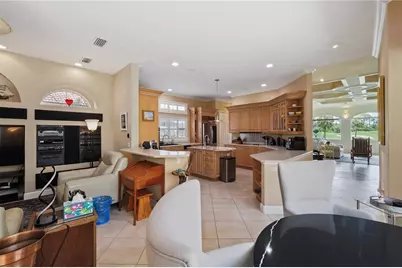 4541 Murcia Boulevard #11, Sarasota, FL 34238 - Photo 31