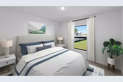 17367 Vidal Avenue, Port Charlotte, FL 33954 - Photo 7