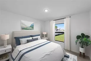 17367 Vidal Ave, Port Charlotte, FL 33954 - Photo 7