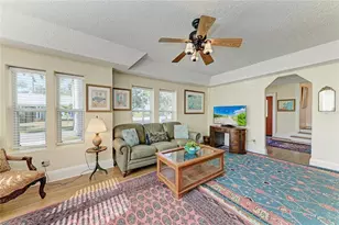 401 27th St W, Bradenton, FL 34205 - Photo 21