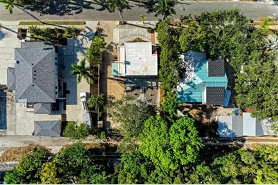 401 27th Street W, Bradenton, FL 34205 - Photo 63