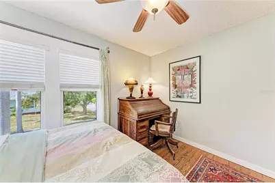 401 27th Street W, Bradenton, FL 34205 - Photo 43