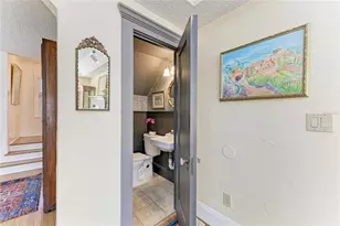 401 27th St W, Bradenton, FL 34205 - Photo 23