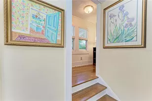 401 27th St W, Bradenton, FL 34205 - Photo 33