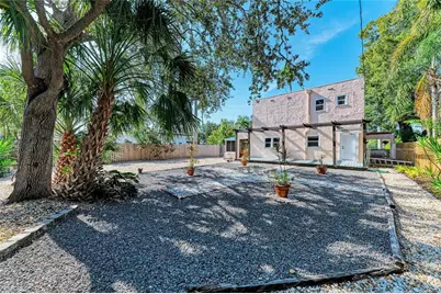 401 27th Street W, Bradenton, FL 34205 - Photo 55