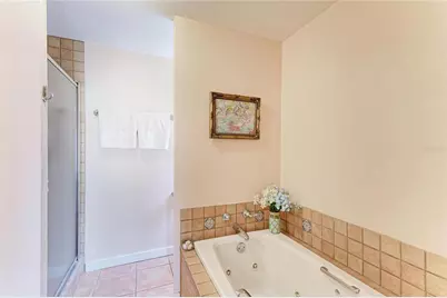 401 27th Street W, Bradenton, FL 34205 - Photo 39