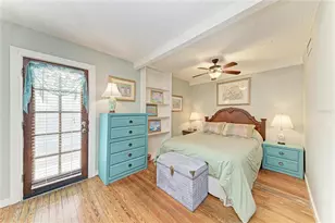 401 27th St W, Bradenton, FL 34205 - Photo 35