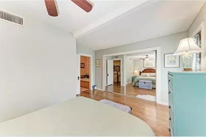 401 27th Street W, Bradenton, FL 34205 - Photo 37