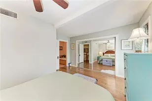 401 27th St W, Bradenton, FL 34205 - Photo 37