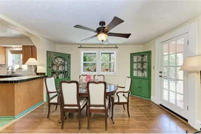 401 27th Street W, Bradenton, FL 34205 - Photo 25