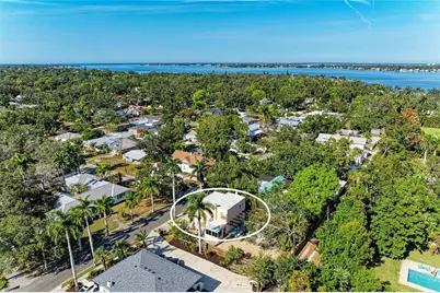 401 27th Street W, Bradenton, FL 34205 - Photo 61