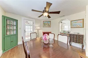 401 27th St W, Bradenton, FL 34205 - Photo 27