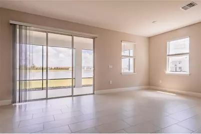 5246 Grove Mill Loop, Bradenton, FL 34211 - Photo 9