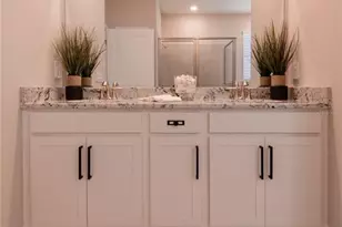 5246 Grove Mill Loop, Bradenton, FL 34211 - Photo 13