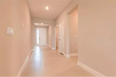 5246 Grove Mill Loop, Bradenton, FL 34211 - Photo 29