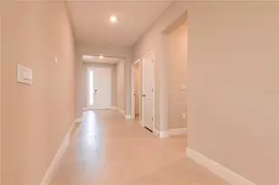 5246 Grove Mill Loop, Bradenton, FL 34211 - Photo 29