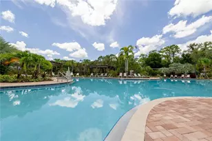 5246 Grove Mill Loop, Bradenton, FL 34211 - Photo 37