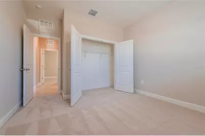 5246 Grove Mill Loop, Bradenton, FL 34211 - Photo 15