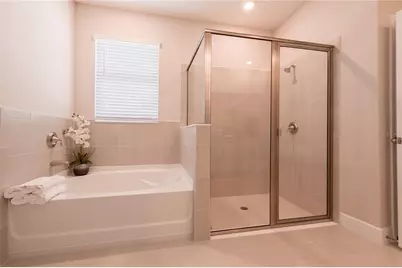 5246 Grove Mill Loop, Bradenton, FL 34211 - Photo 11