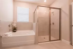 5246 Grove Mill Loop, Bradenton, FL 34211 - Photo 11