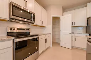 5246 Grove Mill Loop, Bradenton, FL 34211 - Photo 5