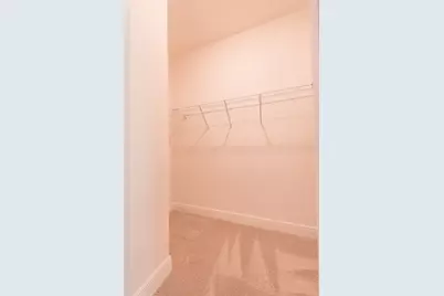 5246 Grove Mill Loop, Bradenton, FL 34211 - Photo 35