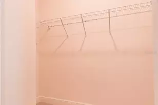 5246 Grove Mill Loop, Bradenton, FL 34211 - Photo 35