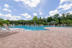 5246 Grove Mill Loop, Bradenton, FL 34211 - Photo 39