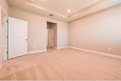 5246 Grove Mill Loop, Bradenton, FL 34211 - Photo 33