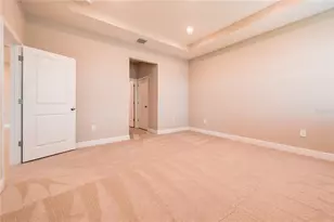 5246 Grove Mill Loop, Bradenton, FL 34211 - Photo 33