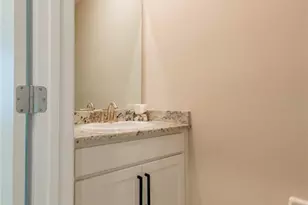 5246 Grove Mill Loop, Bradenton, FL 34211 - Photo 21