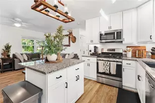 1032 Willis Ave, Sarasota, FL 34232 - Photo 19