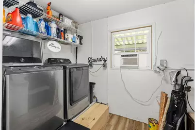 1032 Willis Avenue, Sarasota, FL 34232 - Photo 11