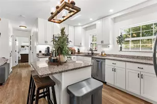 1032 Willis Ave, Sarasota, FL 34232 - Photo 15