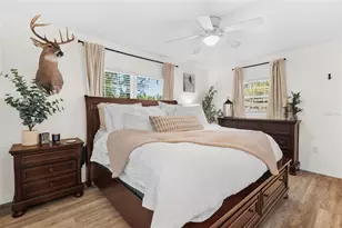 1032 Willis Ave, Sarasota, FL 34232 - Photo 25