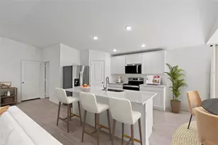 101 Independence St, Port Charlotte, FL 33954 - Photo 3