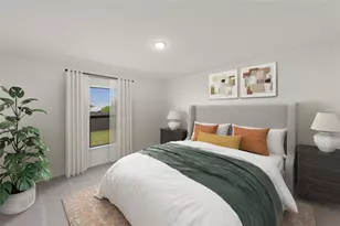 101 Independence St, Port Charlotte, FL 33954 - Photo 5