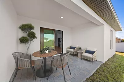 101 Independence Street, Port Charlotte, FL 33954 - Photo 9