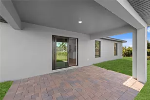 331 Lindon St, Port Charlotte, FL 33954 - Photo 13