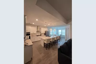 7518 117th Lane E, Palmetto, FL 34221 - Photo 11