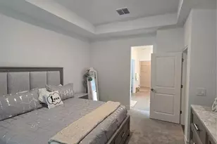 7518 117th Ln E, Palmetto, FL 34221 - Photo 17