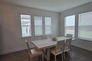 7518 117th Ln E, Palmetto, FL 34221 - Photo 19